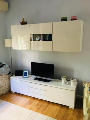 Casa vacanze Porto d'Ascoli